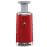 Licuadora SMEG SJF01RDEU Rojo_2