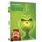 El Grinch - DVD_0