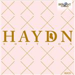 Haydn Edition - 160 CDs