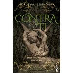Contra ti (Becados y Dioses, 2)