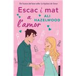 Escac i mat a l´amor