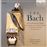 C.P.E Bach: Six Concertos Wq43, transcribed for 2 harpsichords by Johann Gottlieb Hausstädler - 2 CDs