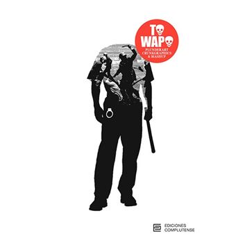 Towapo. Ethics for survivors & aliens