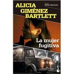 La Mujer Fugitiva