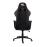Silla Gaming 1337 Industries GC757SP Negro / Rojo_3