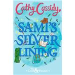 Samirs silver lining