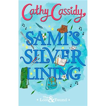 Samirs silver lining