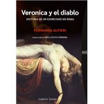Veronica y el diablo