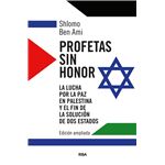 Profetas sin honor