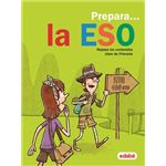 Prepara ESO