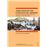 Africanos En Los Confines Del Imperio : Esclavitud, Empoderamiento Y Lucha En La Honduras Colonial (1525-1643)