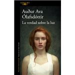 La verdad sobre la luz