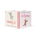 El beso