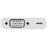 Apple Adaptador de conector Lightning a VGA_1
