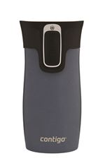 Contigo Termo West Loop Mini 300ml Azul Oscuro