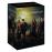 Crónicas VampíricasCrónicas vampíricas Temporada 1-6 - DVD_0