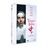 Teresa de Jesús Serie Completa - DVD_0