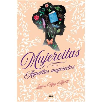 Mujercitas - Aquellas mujercitas