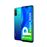 Huawei P Smart 2020 6,21'' 128GB Azul