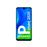 Huawei P Smart 2020 6,21'' 128GB Azul