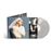 Lux - 2 Vinilos transparente