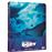 Buscando a Dory - Steelbook Blu-Ray + Blu-Ray 3D_0