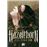Hazelthorn