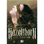 Hazelthorn