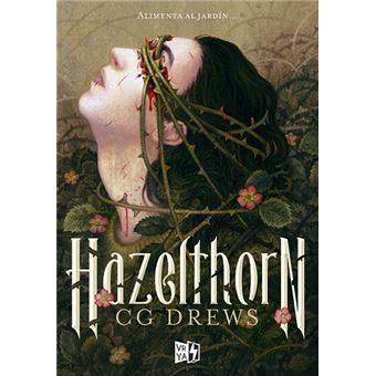 Hazelthorn