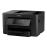 Impresora 4 en 1 Epson WorkForce Pro WF-3725DWF Negro_0