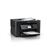 Impresora 4 en 1 Epson WorkForce Pro WF-3725DWF Negro_1