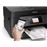 Impresora 4 en 1 Epson WorkForce Pro WF-3725DWF Negro_10