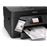 Impresora 4 en 1 Epson WorkForce Pro WF-3725DWF Negro_11