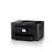 Impresora 4 en 1 Epson WorkForce Pro WF-3725DWF Negro_2