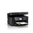 Impresora 4 en 1 Epson WorkForce Pro WF-3725DWF Negro_3