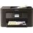 Impresora 4 en 1 Epson WorkForce Pro WF-3725DWF Negro_4
