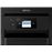 Impresora 4 en 1 Epson WorkForce Pro WF-3725DWF Negro_7