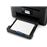 Impresora 4 en 1 Epson WorkForce Pro WF-3725DWF Negro_8