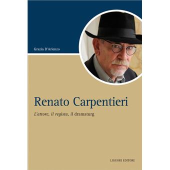 Renato Carpentieri - 1