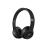Auriculares Bluetooth Beats Solo3 Negro_0