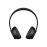 Auriculares Bluetooth Beats Solo3 Negro_1