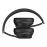 Auriculares Bluetooth Beats Solo3 Negro_2