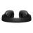 Auriculares Bluetooth Beats Solo3 Negro_3