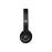Auriculares Bluetooth Beats Solo3 Negro_4
