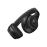 Auriculares Bluetooth Beats Solo3 Negro_5