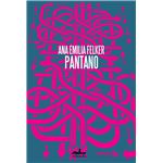 Pantano