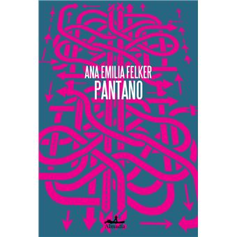 Pantano
