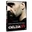 Celda 211 - DVD_0