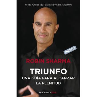 Triunfo