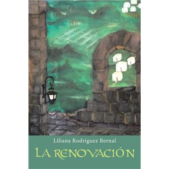 La renovación - 1